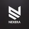 Nexera Design Group