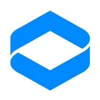 Xelon AG Xelon AG
