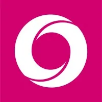 Banco Guayaquil email format