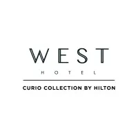 West Hotel Sydney, Curio Collection by Hilton