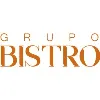 Bistro SA Bistro SA