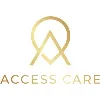 Access Care Access Care