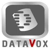 DATAVOX LLC