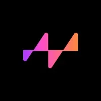 Voicce Labs Voicce Labs