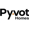 Pyvot Homes Pyvot Homes