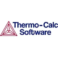 Thermo-Calc Software