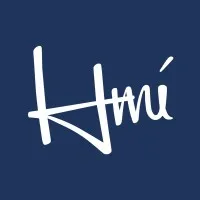 HMI