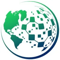 Blocmatrix IT Solutions Pvt Ltd