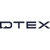 DTEX DTEX