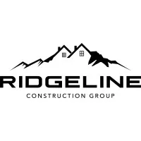 Ridgeline Construction Group, Inc.