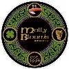 Molly Bloom's Irish Pub Group Inc.