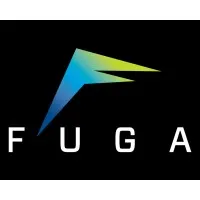 Air Fuga