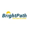 BrightPath Mortgage BrightPath Mortgage