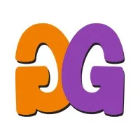 Gen-G (Generous Generations)