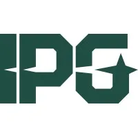 Infrastructure Power Group