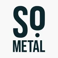 Southern Metal Fabricators, Inc.