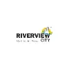 Riverview City - My City My World
