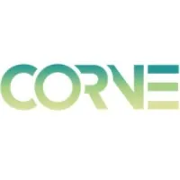Corne