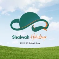 Shafwah Holidays