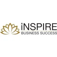 iNSPIRE BUSINESS SUCCESS