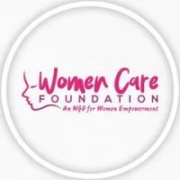 WomenCare Foundation