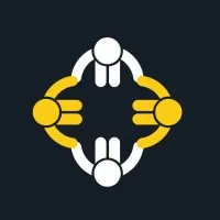 Amplify Infra