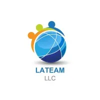LATEAM LLC