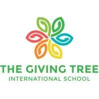 The Giving Tree International School