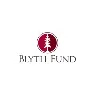 Charles R. Blyth Fund Charles R. Blyth Fund
