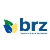 BRZ Corretora de Seguros
