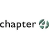 Chapter 4 Macedonia Chapter 4 Macedonia