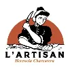 alimentos l’artisan