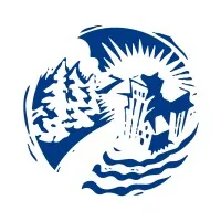 POLIS Project on Ecological Governance