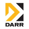 Darr Equipment Co Darr Equipment Co