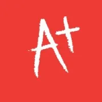 Mathnasium of Westchase