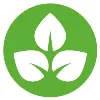 Australian Conservation Foundation Australian Conservation Foundation