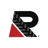 Rubber Track Solutions Rubber Track Solutions