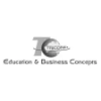 Tricore Education & Business Concepts