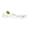 Green Mangos Catering Green Mangos Catering