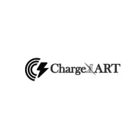 CHARGEKART