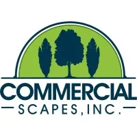 Commercial Scapes, Inc.