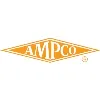 AMPCO METAL AMPCO METAL