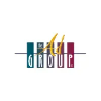 The Ad Group, Inc.