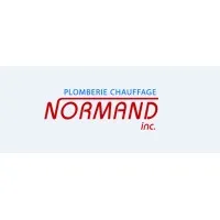 Plomberie Chauffage Normand