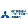 Mitsubishi HiTec Paper Europe Mitsubishi HiTec Paper Europe