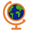 GTS - Gorai Technology Solutions GTS - Gorai Technology Solutions