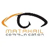 Matakail Communication Matakail Communication