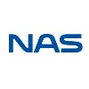 NAS Group NAS Group