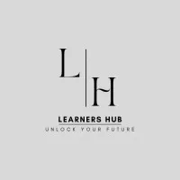 Learner's Hub