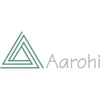 Aarohi Society